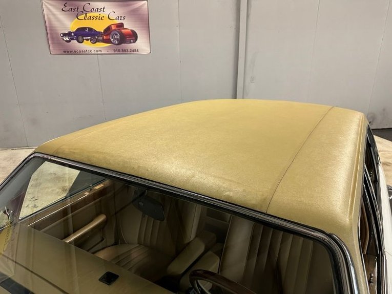 Rolls-royce-Silver-spur-1987-White-Beige-19