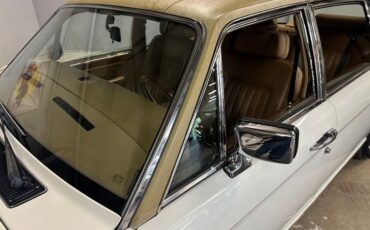Rolls-royce-Silver-spur-1987-White-Beige-2