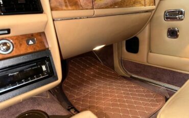 Rolls-royce-Silver-spur-1987-White-Beige-24