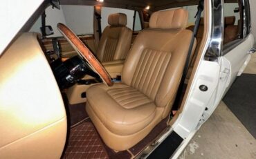 Rolls-royce-Silver-spur-1987-White-Beige-25