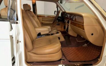 Rolls-royce-Silver-spur-1987-White-Beige-26