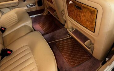 Rolls-royce-Silver-spur-1987-White-Beige-27