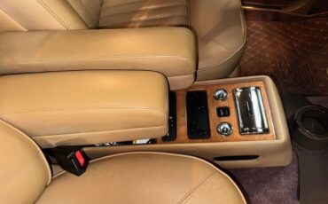 Rolls-royce-Silver-spur-1987-White-Beige-28