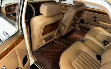 Rolls-royce-Silver-spur-1987-White-Beige-3