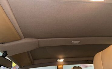 Rolls-royce-Silver-spur-1987-White-Beige-32