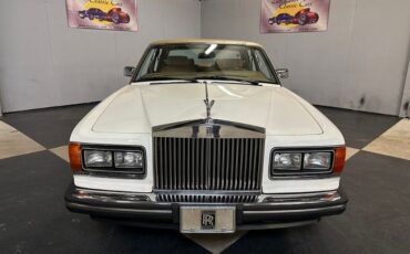 Rolls-royce-Silver-spur-1987-White-Beige-33