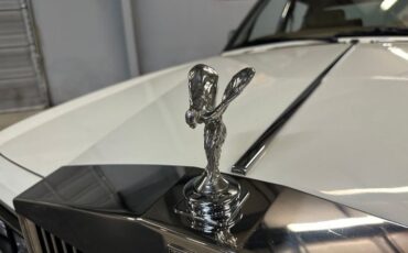 Rolls-royce-Silver-spur-1987-White-Beige-34