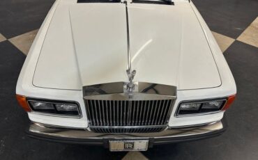 Rolls-royce-Silver-spur-1987-White-Beige-35