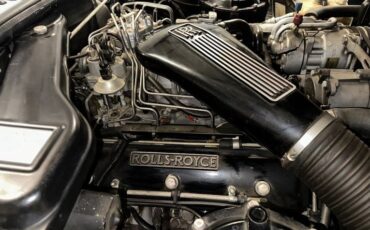Rolls-royce-Silver-spur-1987-White-Beige-38