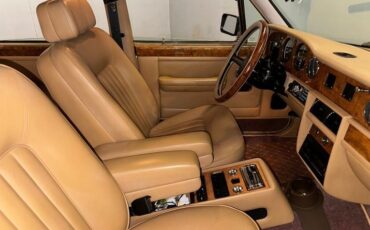 Rolls-royce-Silver-spur-1987-White-Beige-40