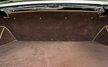 Rolls-royce-Silver-spur-1987-White-Beige-43