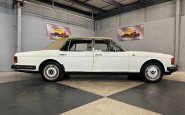 Rolls-royce-Silver-spur-1987-White-Beige-5