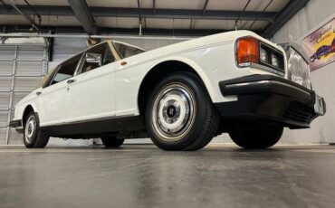 Rolls-royce-Silver-spur-1987-White-Beige-6