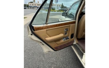 Rolls-royce-Silver-spur-1988-Beige-Two-tone-4