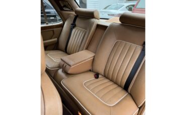 Rolls-royce-Silver-spur-1988-Beige-Two-tone-5