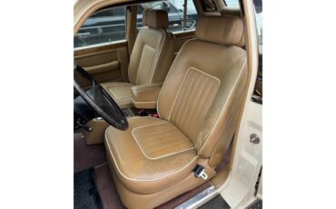 Rolls-royce-Silver-spur-1988-Beige-Two-tone-6