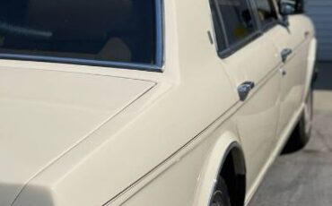 Rolls-royce-Silver-spur-1988-Custom-2