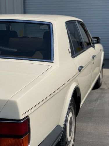 Rolls-royce-Silver-spur-1988-Custom-2