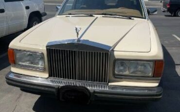 Rolls-royce-Silver-spur-1988-Custom-4