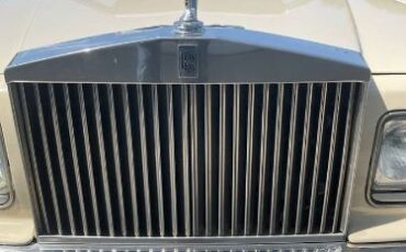 Rolls-royce-Silver-spur-1988-Custom-5
