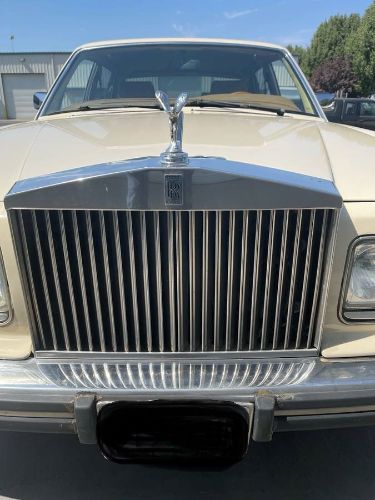 Rolls-royce-Silver-spur-1988-Custom-5