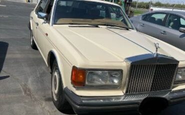 Rolls-royce-Silver-spur-1988-Custom-6
