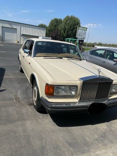 Rolls-royce-Silver-spur-1988-Custom-6