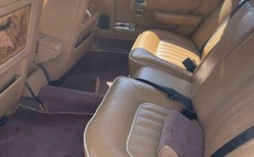 Rolls-royce-Silver-spur-1988-Custom-7
