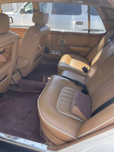 Rolls-royce-Silver-spur-1988-Custom-7