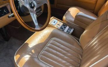 Rolls-royce-Silver-spur-1988-Custom-8