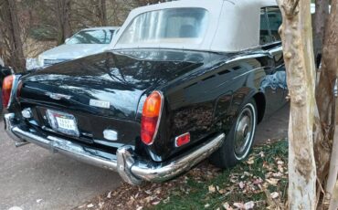 Rolls-royce-carniche-1971-1