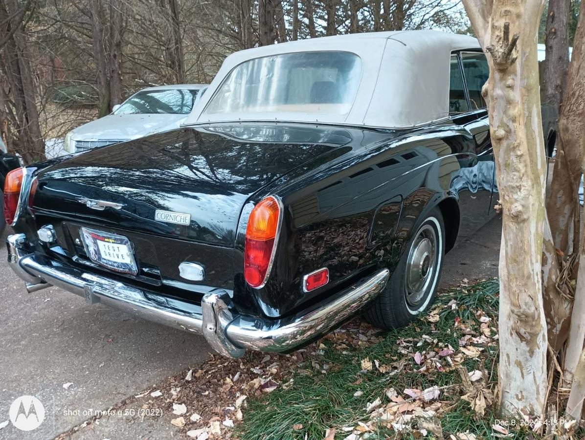 Rolls-royce-carniche-1971-1