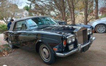 Rolls-royce-carniche-1971-2