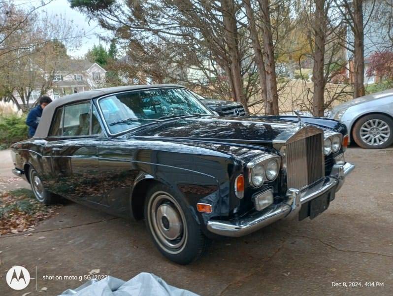 Rolls-royce-carniche-1971-2