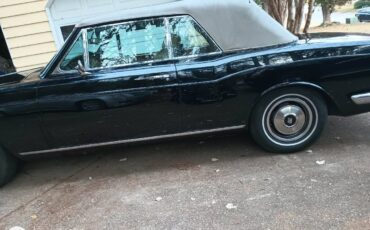 Rolls-royce-carniche-1971-3