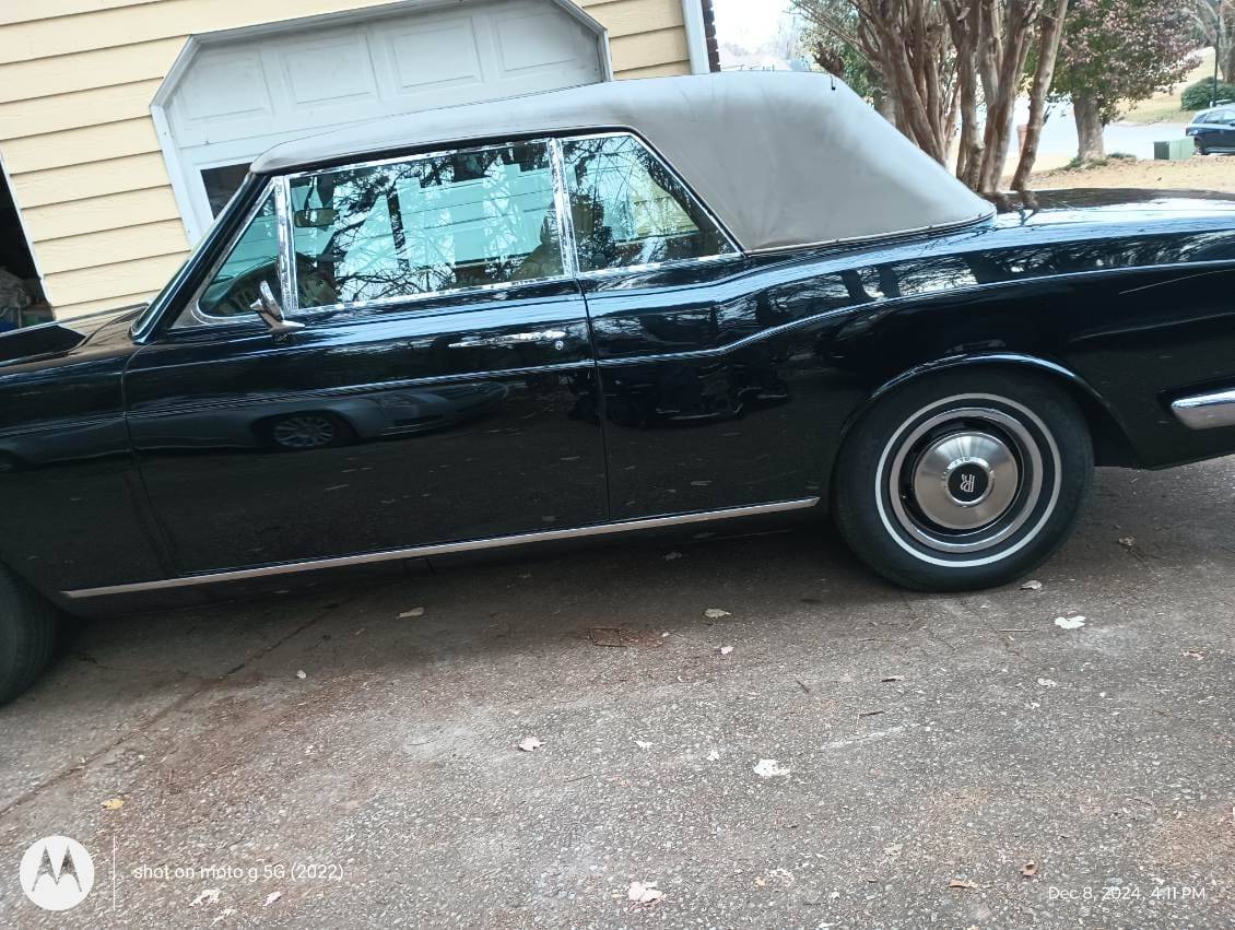 Rolls-royce-carniche-1971-3