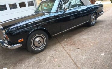 Rolls-royce-carniche-1971