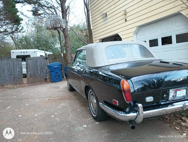 Rolls-royce-carniche-1971-4