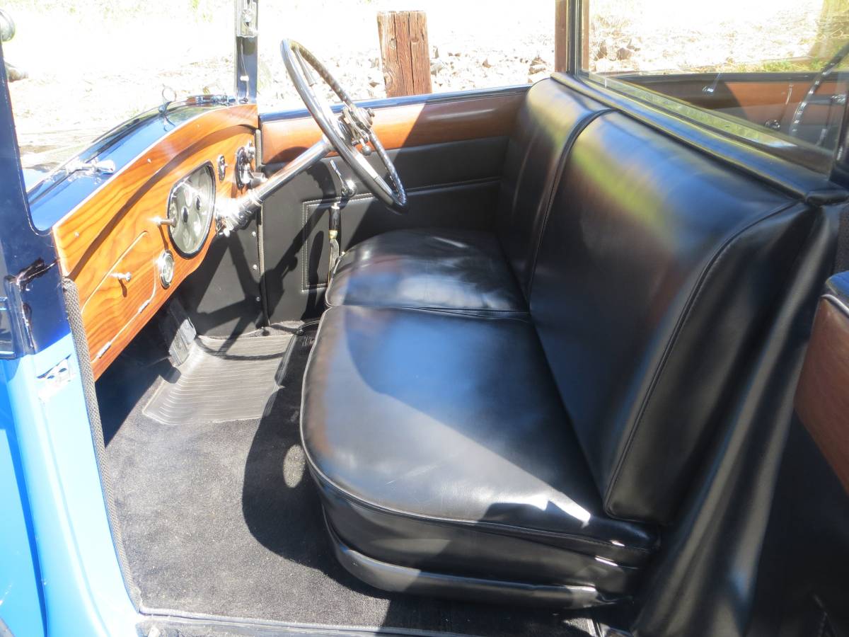 Rolls-royce-phantom-1930-1
