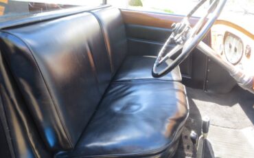 Rolls-royce-phantom-1930-10