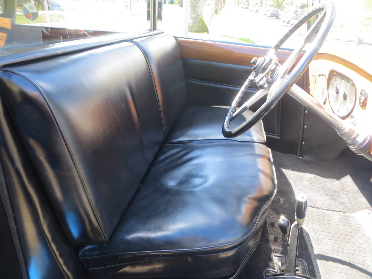 Rolls-royce-phantom-1930-10