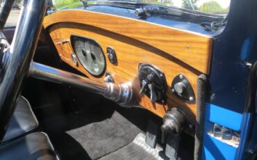 Rolls-royce-phantom-1930-12