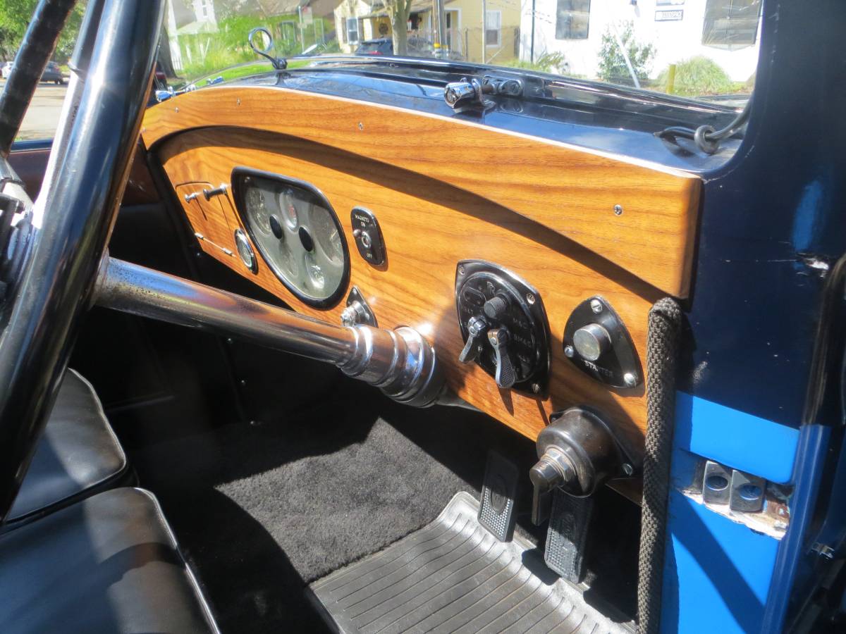 Rolls-royce-phantom-1930-12