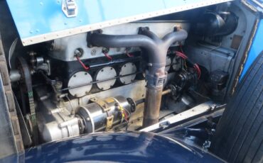 Rolls-royce-phantom-1930-17