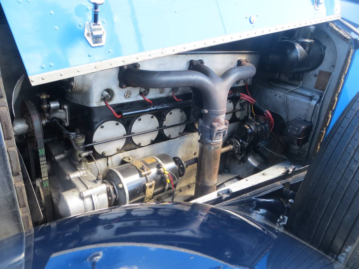 Rolls-royce-phantom-1930-17