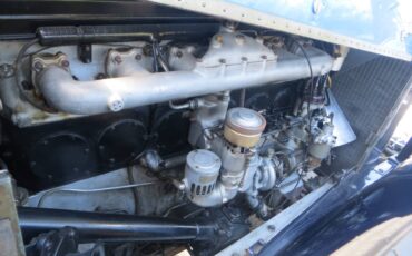 Rolls-royce-phantom-1930-19