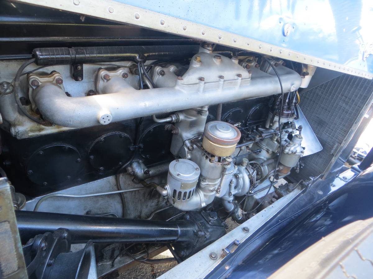 Rolls-royce-phantom-1930-19