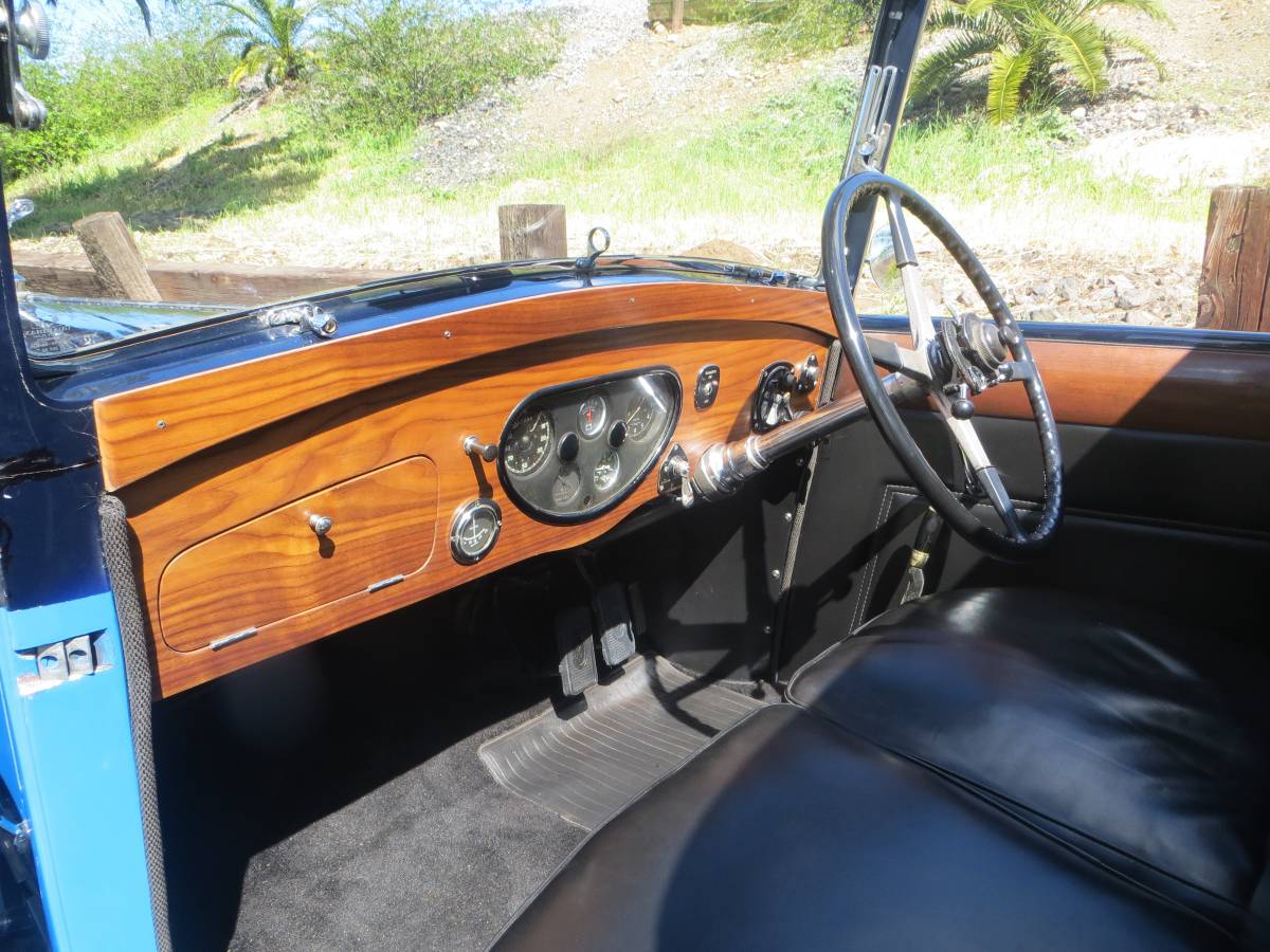 Rolls-royce-phantom-1930-2