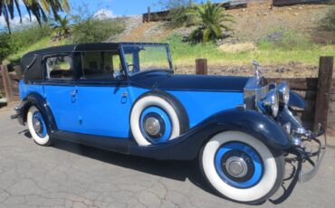 Rolls-royce-phantom-1930-21