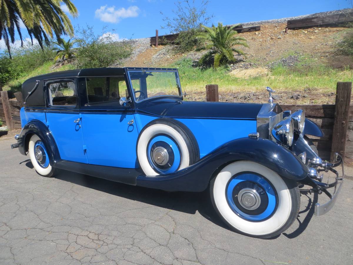 Rolls-royce-phantom-1930-21